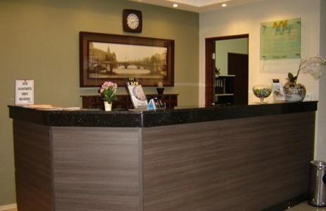 Hotel JWF Piedade  Exterior foto